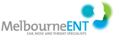 ENT logo
